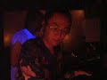 Makoto & Deeizm @ Ballantine\