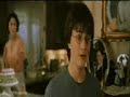 harry fotter