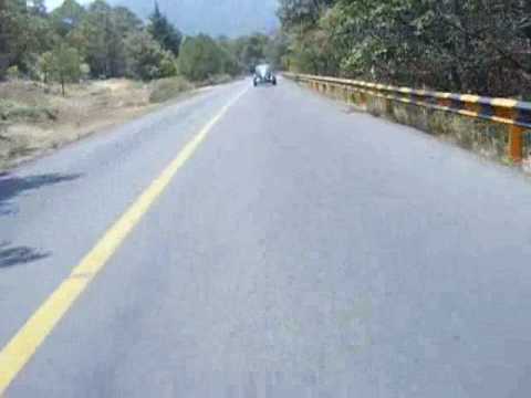 YouTube Preview Image