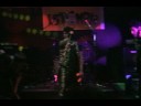 Los Peyotes -TERMINATOR