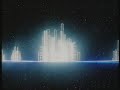 gtv-9-melbourne-still-the-one-id-1997.html