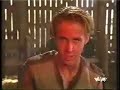 Pardon Me - a Young Hercules vid