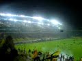 Aris - Real Zaragoza 1-0 first leg second leg 1-1 aris winer Aris - Real Zaragoza 1-0 first leg second leg 1-1 aris winer
