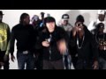 JAMMER FT LORD OF THE MICS ALL STARS - LORD OF THE MICS (OFFICIAL VIDEO)
