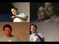 Gears of War Cliffy B pt3: Ninja story inspires LIVE comedy