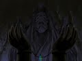 Sealing Jutsu: Illusionary Dragon Nine Seal