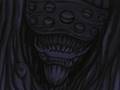 Sealing Jutsu: Illusionary Dragon Nine Seal