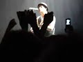 Good Charlotte - Where Would We Be Now  [live in Prague]