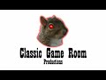 classic game room presents a cgrundertow review of tecmo bowl: kickoff from tecmo for the nintendo ds. at its core, kickoff is tecmo bowl just as you remember it. not much was changed for this reboot. if you wanted a modern tecmo bowl, this is about as modern as tecmo bowl gets. fortunately, the same design that worked in the late eighties also works today. tecmo bowl is a timeless sort of game, and there's a purity to kickoff that makes it a very refreshing game to play. it's like the last 20 years of advancements in sports games never happened, and to an extent, that's a good thing. the bad thing is that tecmo bowl: kickoff, for all its faithfulness and purity, isn't a very polished game. this video review features video gameplay footage of tecmo bowl: kickoff for the nintendo ds and audio commentary from classic game room's derek. check out more reviews from classic game room at www.youtube.com www.youtube.com and www.youtube.com for the latest trailers, visit www.youtube.com get more classic game room on facebook at www.facebook.com and at www.classicgameroom.com.