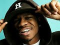 Chamillionaire - King Koopa©