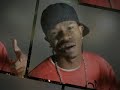 Chamillionaire - King Koopa©