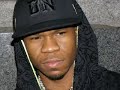 Chamillionaire - King Koopa©