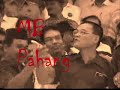 Isu Orang Utan - Antara Kebenaran dan Pembohongan