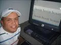 hafid avec hosin