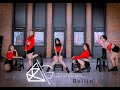 Brave Girls 'Rollin' Dance Cover By Guinevere