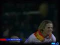 Mex�s_by_toto