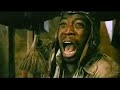 Die Mumie kehrt zurück (2001) Trailer 2