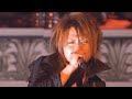 Nightmare - Part 6 - ?????????the Five Stars Night?@BUDOKAN