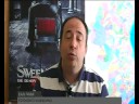 llu�s vidal, estem pel canvi. fot�grafo valenciano