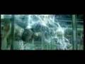  - MovieZen Video
