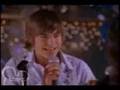  - MovieZen Video