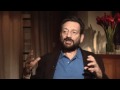 One on One - Shekhar Kapur - 15 Aug 09 - Pt 1