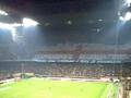 videos de Pacci-San Siro  21 Settembre 2008