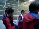 Chas�o