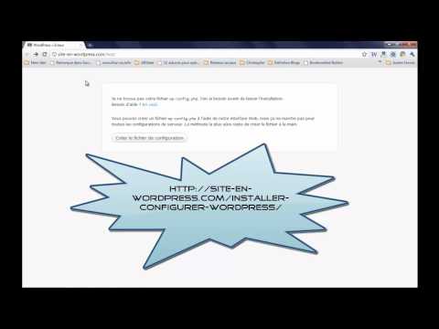 Image de prévisualisation YouTube