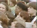 Duran Duran - Girls on Film - July 1981 - LIVE UK TV - RARE!