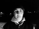 M.C.D - E.O.M LINKUP - TRAXX-EYEZ-COURTNEY