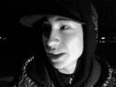 M.C.D - E.O.M LINKUP - TRAXX-EYEZ-COURTNEY