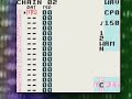 Sega Master System Kit for LSDJ Sega Master System Kit for LSDJ
