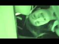 videos de Scary Movie