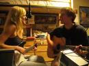 Lyin' Eyes Duet