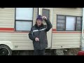 Trailer Park Check Up