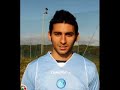 SSC Napoli + Colonna Sonora Indiana Johns SSC Napoli + Colonna Sonora Indiana Johns