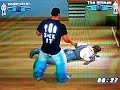 KillaKlown4 Uses Autowin (Online Play)