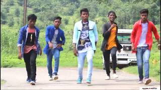 Phool Jaisan Kaya Nagpuri Song  Ronnie K Painkra  