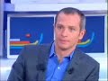 SMS Sarko � C�cilia : \"Si tu reviens, j\