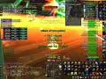 Hydross the Unstable -Serpentshrine Cavern Hydross the Unstable -Serpentshrine Cavern