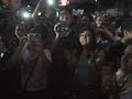 Click here to watch this video #QNews - La Marcha Yo Soy 132 en el Distrito Federal.