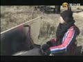 周杰伦导演《想你就写信》MV花絮-jaychou周杰倫