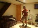 A money LIVE 2 NEW MOVES A money LIVE 2 NEW MOVES