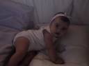 Boneca Boneca
