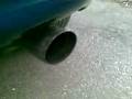 Toyota COROLLA TS Sound 192 PS
