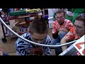 robotics team