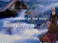 SELEN et HELIOS - Retrouvailles