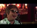 Fastball plays their hit song THE WAY for RMTV. Real Magic TV sat down with Fastball at Kenny's Castaways in New York CIty for an exclusive acoustic session performance. The band played their hits and some new tunes as well.