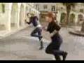 videos de banana split claire et fanny